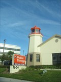 Image for Public Storage Lighthouse - Newport Beach, CA