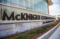 Image for The McKnight Center for the Performing Arts - Stillwater, OK