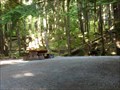 Image for Alice Lake Campground, BC