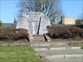 Image for Monument aux morts - Bouvines, France