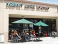 Image for Barefoot Coffee Roasters - Santa Clara, CA