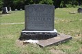 Image for Spradlin - Files Valley Cemetery - Files Valley, TX