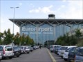 Image for EuroAirport Basel-Mulhouse-Freiburg - Saint-Louis, France