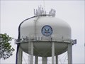 Image for Cromwell Dr Water Tower - North Chicago, IL