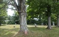 Image for Oak Hill Cemetery - Maine, NY