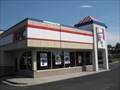 Image for US 441 KFC - Dublin, GA