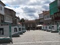 Image for Plaza de España - Chantada, Lugo, Galicia, España