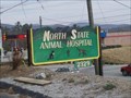 Image for North State Animal Hospital