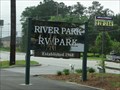 Image for River  Park RV Park - I-75,Exit 18, Valdosta, Georgia