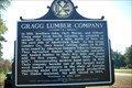 Image for Gragg Lumber Company - HCC - Decatur County,Ga.
