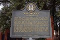 Image for Wildwood - GHM 106-5 - Muscogee Co., GA