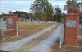 Image for Liberty - Minter Cemetery - Kimberly, AL
