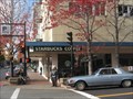Image for Starbucks - 4th St - San Rafael, CA