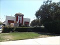 Image for KFC - W. Walnut Ave - Visalia, CA