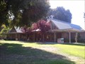 Image for Weekes Branch Library - Hayward, CA