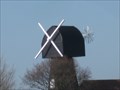Image for Chislet Windmill - Brook Lane, Nr Reculver, Kent, UK
