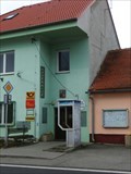 Image for Payphone / Telefonni automat - Cehnice, Czech Republic