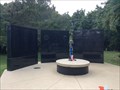 Image for Southwest Florida Vietnam War Memorial, Fort Myers, Florida