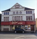 Image for The Picture House - Keighley, UK