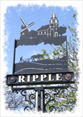 Image for Ripple -  Kent, UK.