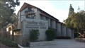 Image for Canyon Hills Presbyterian Church - Anaheim, CA