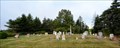 Image for Bernard Cemetery - Bass Harbor ME