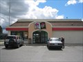 Image for Taco Bell/Pizza Hut in Monroe, WA