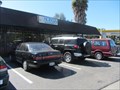 Image for Hobee's - Sunnyvale, CA