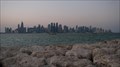 Image for Bandar Skyview Point - Doha, Qatar