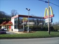 Image for McDonald's, Skyland, NC