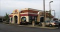 Image for Taco Bell - Maple Ridge Plaza, Amherst, NY