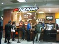 Image for Terminal C Pizza Hut Express - Charlotte International Airport
