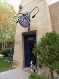 Image for St James Tearoom - Albuquerque, New Mexico