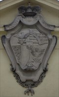 Image for Liechtenstein, Chateau, Valtice, CZ