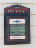 Image for Old Town Hall - Frisco, CO