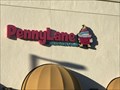 Image for Pennylane - Campbell, CA