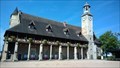 Image for Château des ducs de Bourbon, Montluçon, Allier, France
