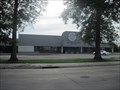 Image for Benton IL Post Office - 62812