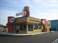 Image for A&W - Upper James, Hamilton ON
