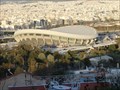 Image for Peace and Friendship Stadium - Athens - Greece