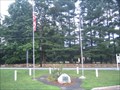 Image for World War II Memorial, Poughquag, NY