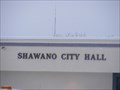 Image for Shawano, WI