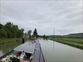 Image for Écluse 58Y - Grignon - Canal de Bourgogne - Grignon - France