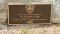 Image for Det. Lt. Robert J. Jordan Playground - Wanaque, NJ