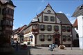 Image for Altes Rathaus - Bad Bergzabern/Germany