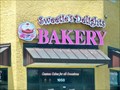 Image for Sweetie's Delights Bakery - Valrico FL