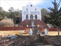 Image for Ave Maria Queen of Peace Shrine - Trinidad, CO