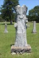Image for Joseph C. Stewart - Shiloh Cemetery - Delta County, TX