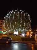 Image for Tree in Valenzá1 - A Valenzá, Barbadás, Ourense