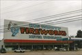 Image for Big Daddy Fireworks - Haletown, TN